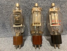 Trio 811a vacuum for sale  Reno