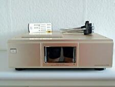 Sony scd 777es gebraucht kaufen  Großenseebach