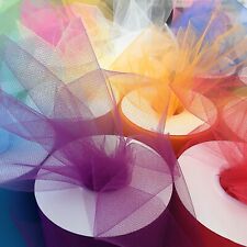 Tutu tulle net for sale  LINCOLN