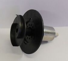 Hailea series series for sale  MELKSHAM