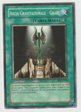 ascia usato ascia usato Formigine
