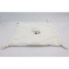 Doudou plat phoque d'occasion  Le Portel