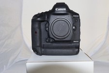 Canon eos mark for sale  Fawnskin