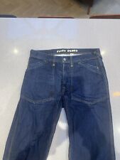 Mens jeans for sale  LEEDS