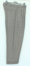 Men 1950s peg for sale  RAYLEIGH