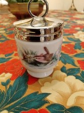 Vintage royal worcester gebraucht kaufen  Bergisch Gladbach