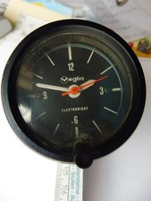 Auto uhr veglia gebraucht kaufen  Vechta