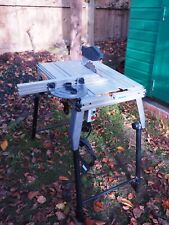 festool table saw for sale  LEWES