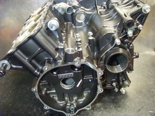 honda cbr650r 2021 for sale honda cbr650r 2021 for sale OLDHAM