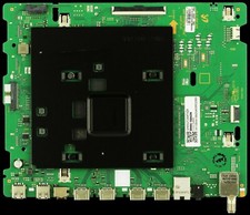 Bn94 16842n samsung for sale  San Jose