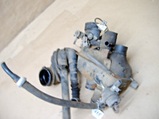 Vanagon 1985 throttle for sale  Lexington