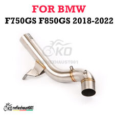 51mm exhaust mid for sale  TAMWORTH