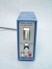 Pcb piezotronics model for sale  Christiansburg