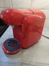 Bosch tassimo happy for sale  MANCHESTER