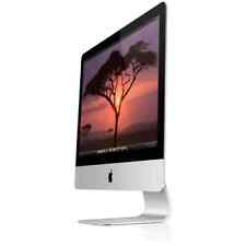 Apple imac md094ll for sale  Encino