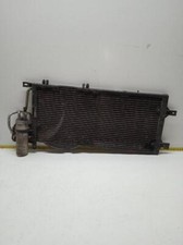 13106020 20979 klimakondensator -kühler für OPEL CORSA C COSMO 2003 comprar usado  Enviando para Brazil