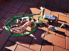 Schleich farm 41428 gebraucht kaufen  Nordkirchen
