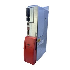 Sew mxa81a 024 gebraucht kaufen  Barsbüttel