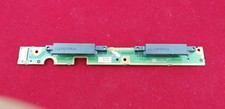 Module connecteur disque d'occasion  Montpellier-