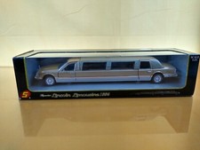 Sunnyside ss0701w scale for sale  WREXHAM