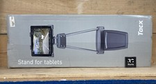 Tacx stand tablets for sale  STOKE-ON-TRENT