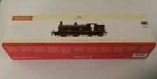 Hornby r2506 class for sale  DURHAM
