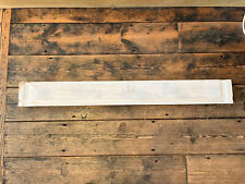 Softwood fire door for sale  BRISTOL