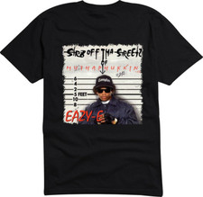 Eazy straight streets for sale  Clearlake