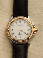 Raymond weil women for sale  Orlando