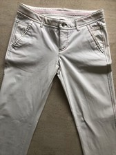 Alberto golfhose damen gebraucht kaufen  München
