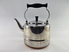 Bonjour stainless steel for sale  Canton