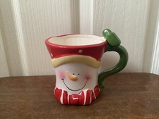 Lovely novelty ceramic for sale  KING'S LYNN