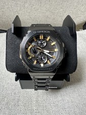 Casio casioak 50th d'occasion  Paris XV
