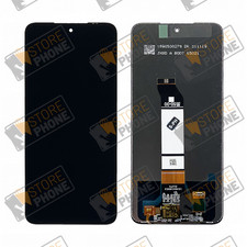 Ecran tactile xiaomi d'occasion  Marseille XIV