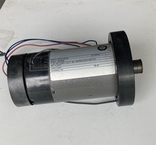 Motor de esteira NordicTrack F-237595 2.25hp @ 130vdc comprar usado  Enviando para Brazil