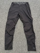 Endura mt500 waterproof for sale  EXETER