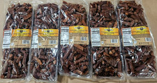 2lb sugar river for sale  Saint Clair