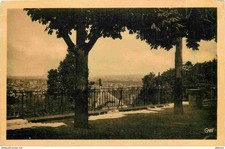 Chennevieres marne the d'occasion  Expédié en Belgium