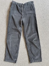 Aspesi leichte cordhose gebraucht kaufen  München