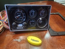 marine gauges for sale marine gauges for sale Monticello