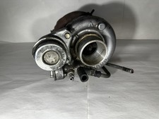 Toyota supra 3.0l for sale  Tucson
