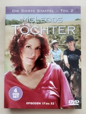 mcleods tochter gebraucht kaufen mcleods tochter gebraucht kaufen Mitterskirchen