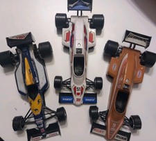 Formula burago grand for sale Formula burago grand for sale  PORTSMOUTH