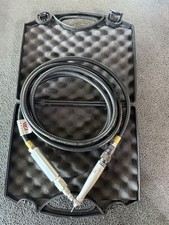 Cp9361 kit engraving for sale  Harrah