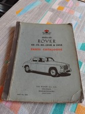 Rover 105r 105s for sale  BEDFORD