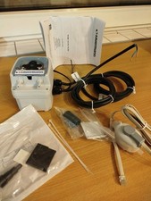 Pe5200 kondensatpumpe gebraucht kaufen  Deutschland