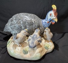 Vintage italy majolica for sale  Crystal City