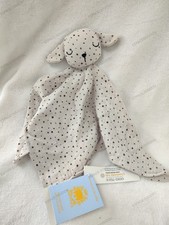 Doudou plat chien d'occasion  Auterive