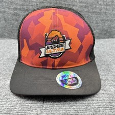 Arches ultra hat for sale  Wantagh