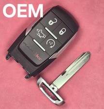 Oem 2019 2024 for sale  Gaithersburg